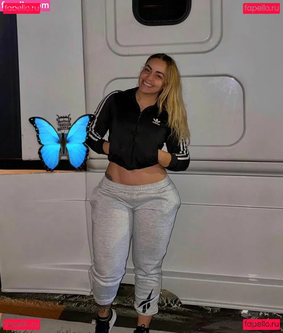 Adxfeels Onlyfans Photo Gallery 