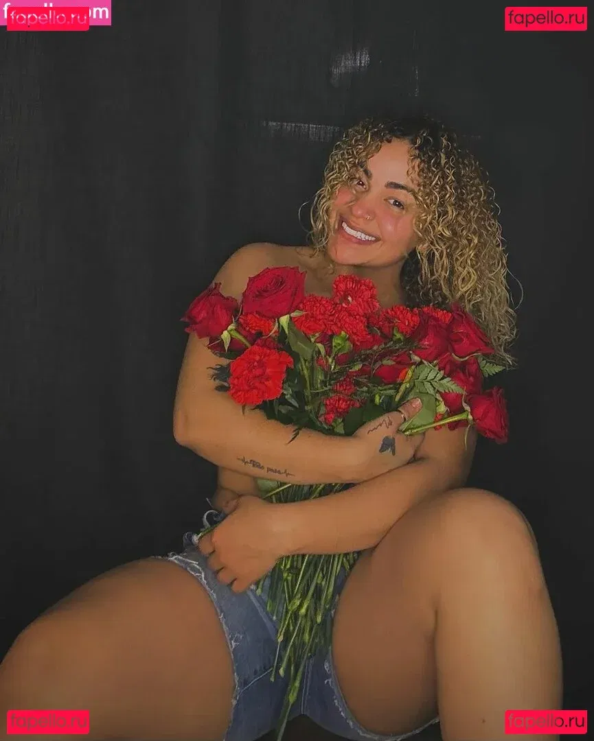 Adxfeels Onlyfans Photo Gallery 