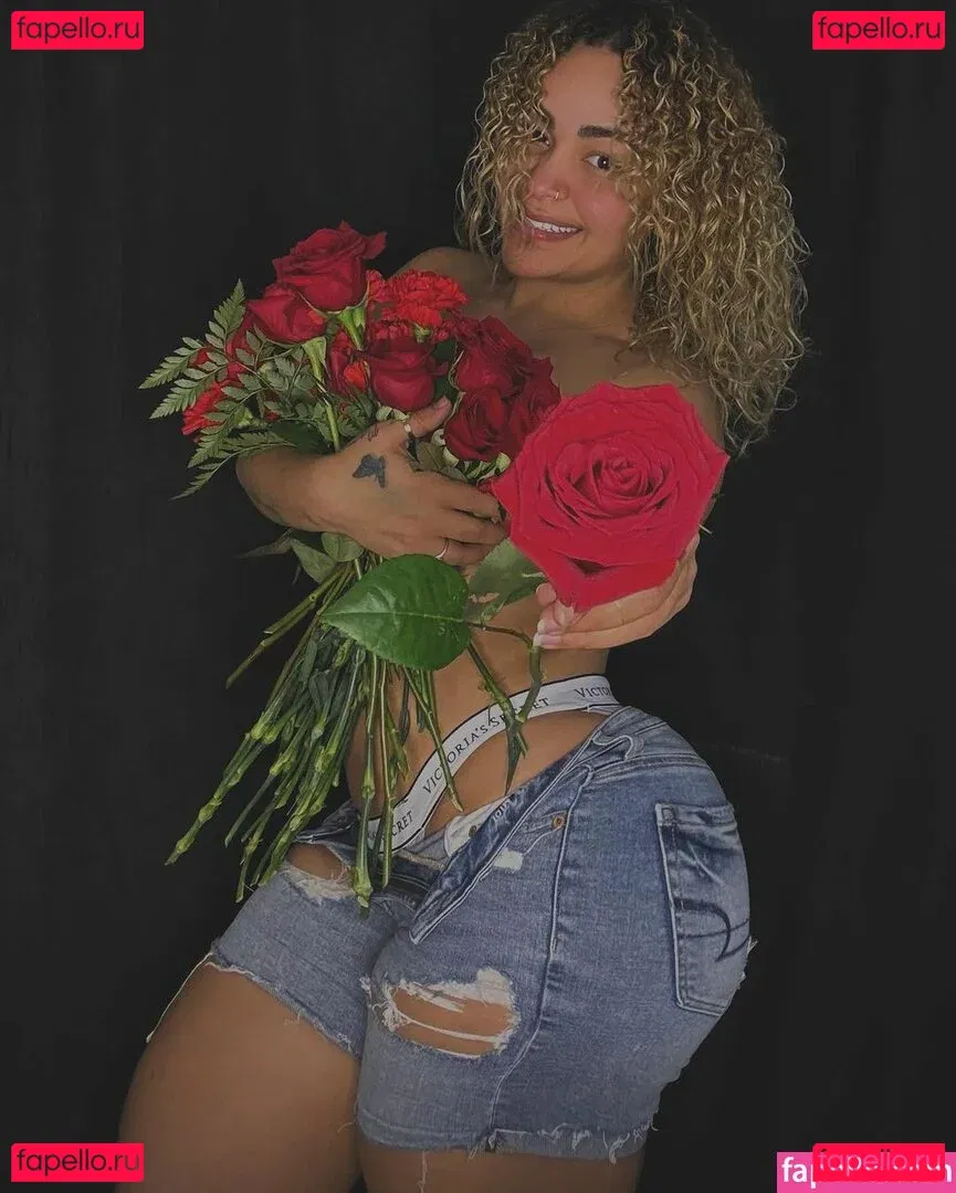 Adxfeels Onlyfans Photo Gallery 