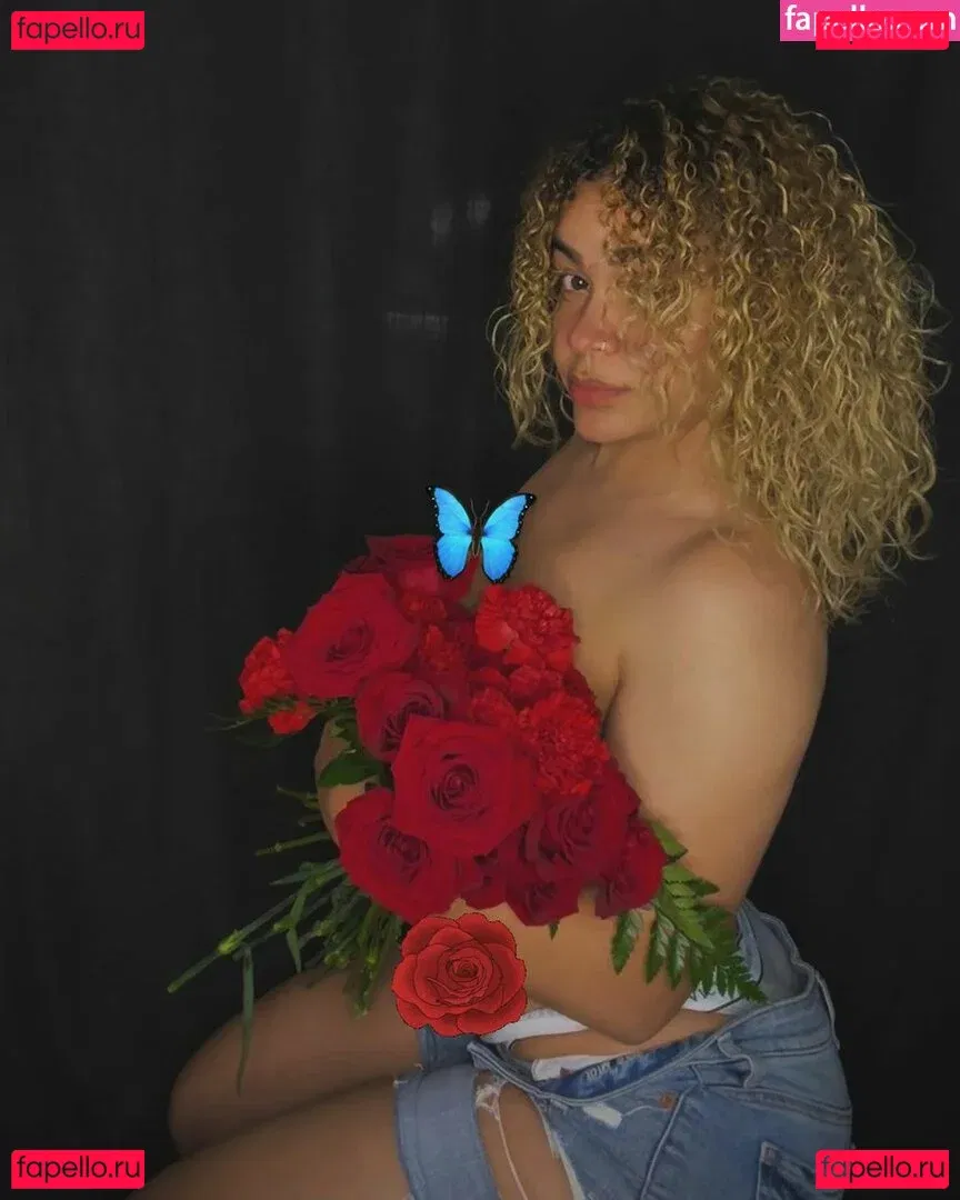 Adxfeels Onlyfans Photo Gallery 