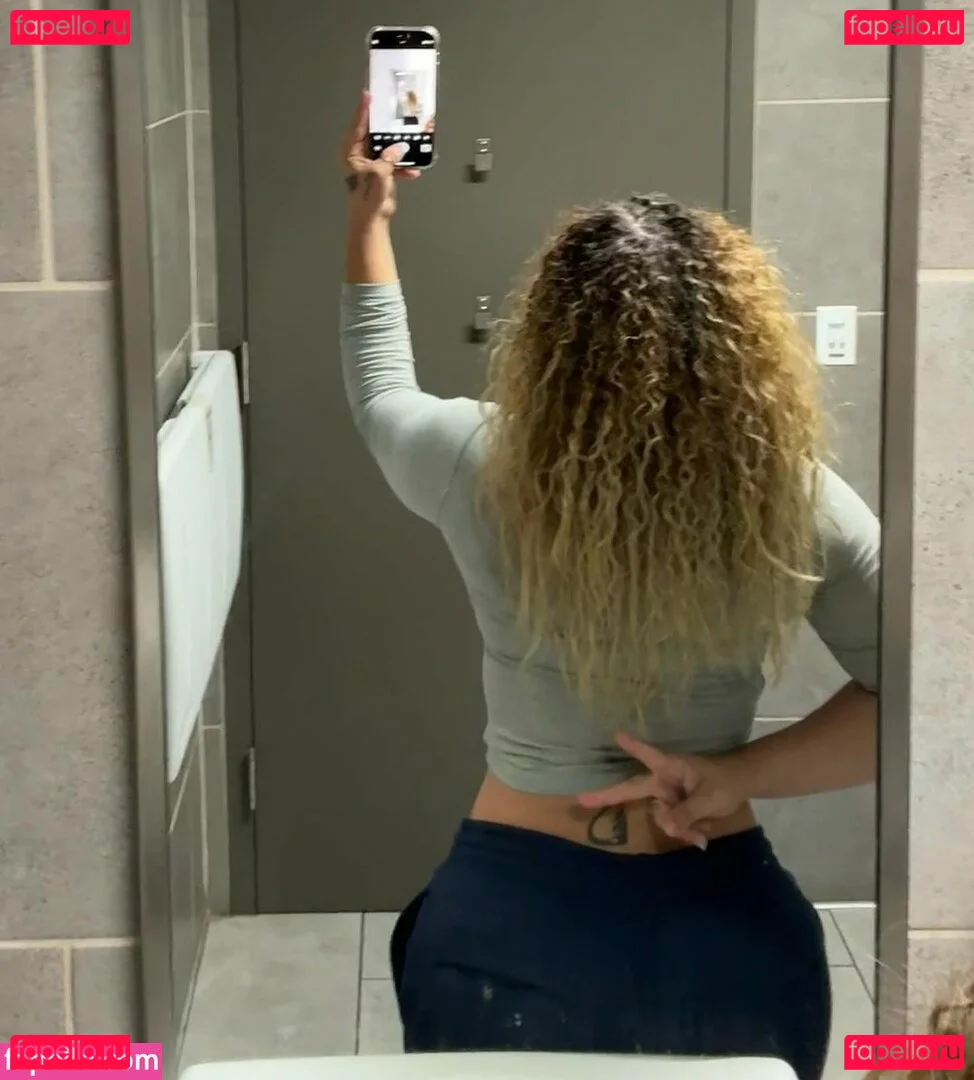 Adxfeels Onlyfans Photo Gallery 