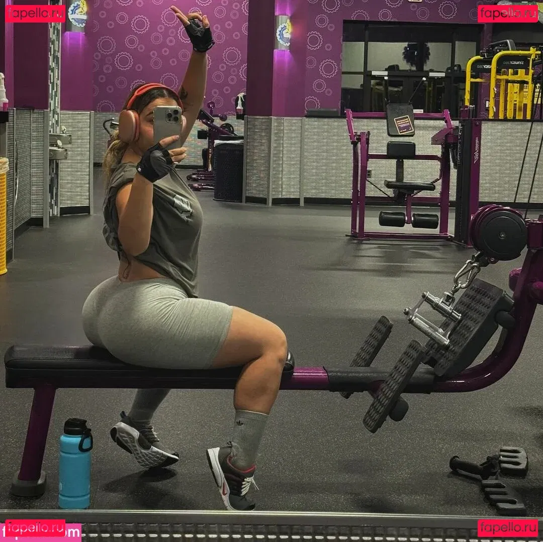 Adxfeels Onlyfans Photo Gallery 