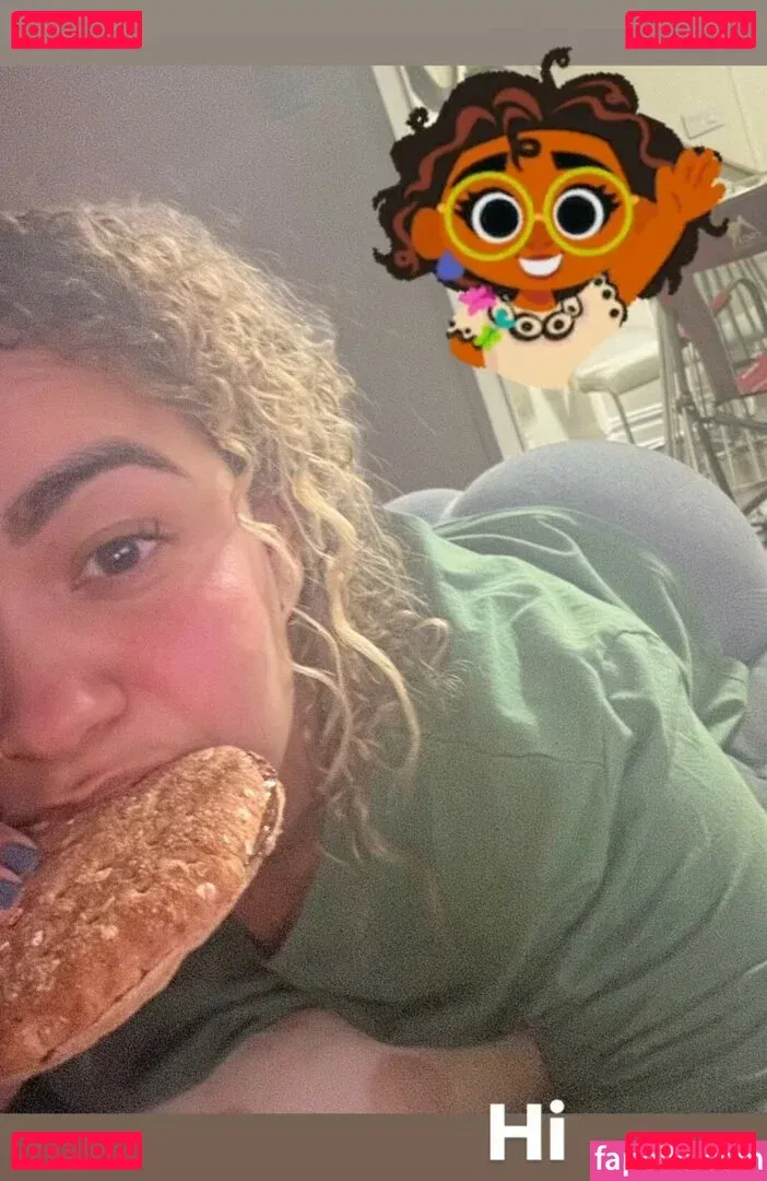 Adxfeels Onlyfans Photo Gallery 