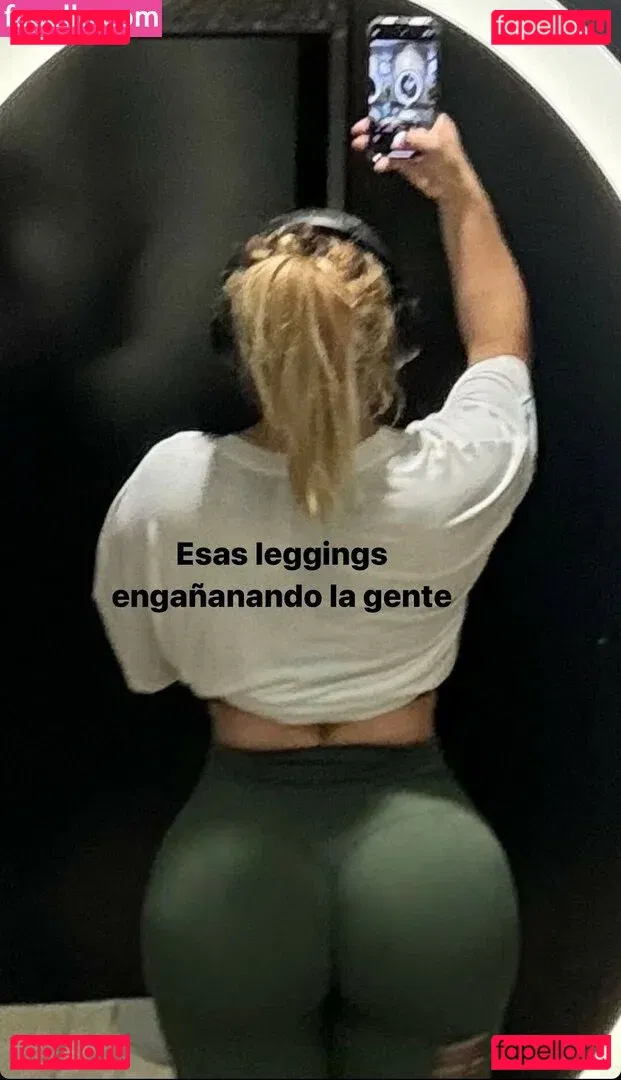 Adxfeels Onlyfans Photo Gallery 