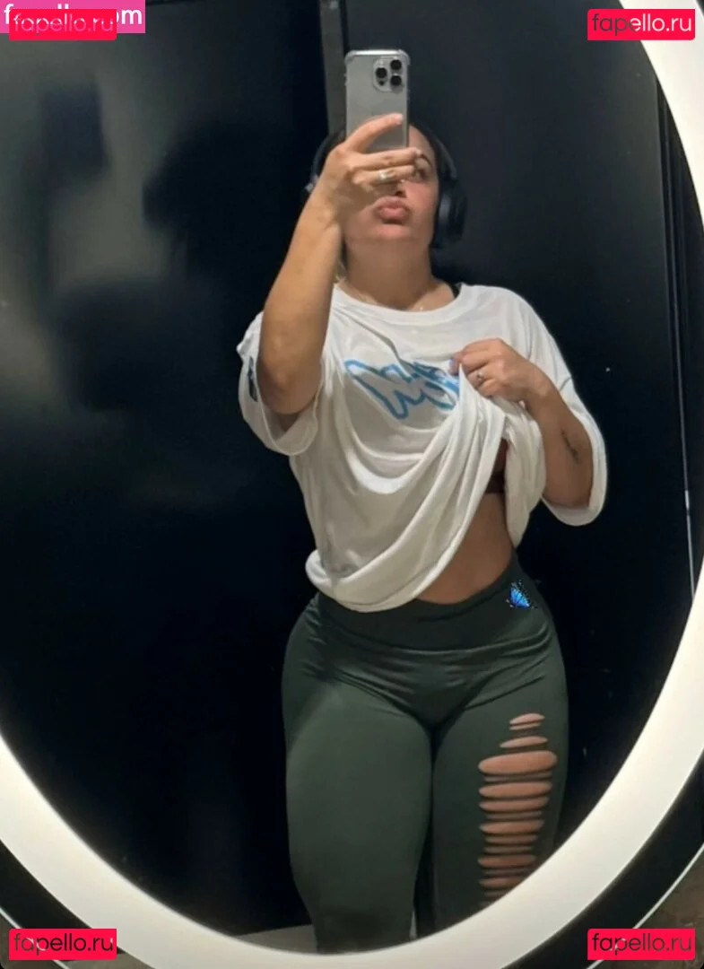 Adxfeels Onlyfans Photo Gallery 