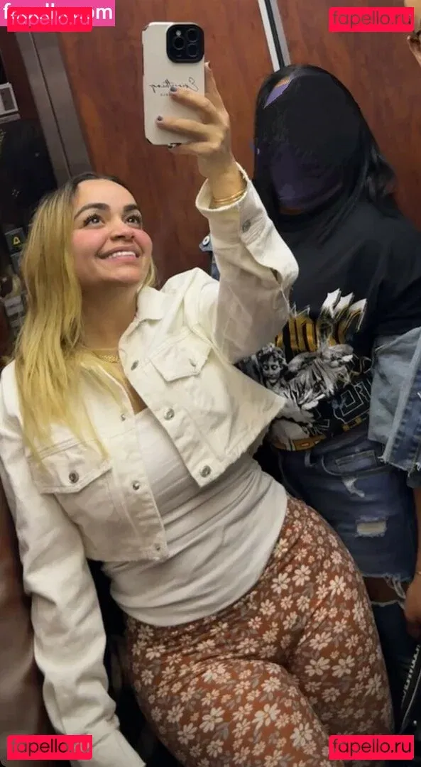 Adxfeels Onlyfans Photo Gallery 