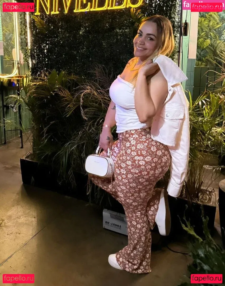 Adxfeels Onlyfans Photo Gallery 