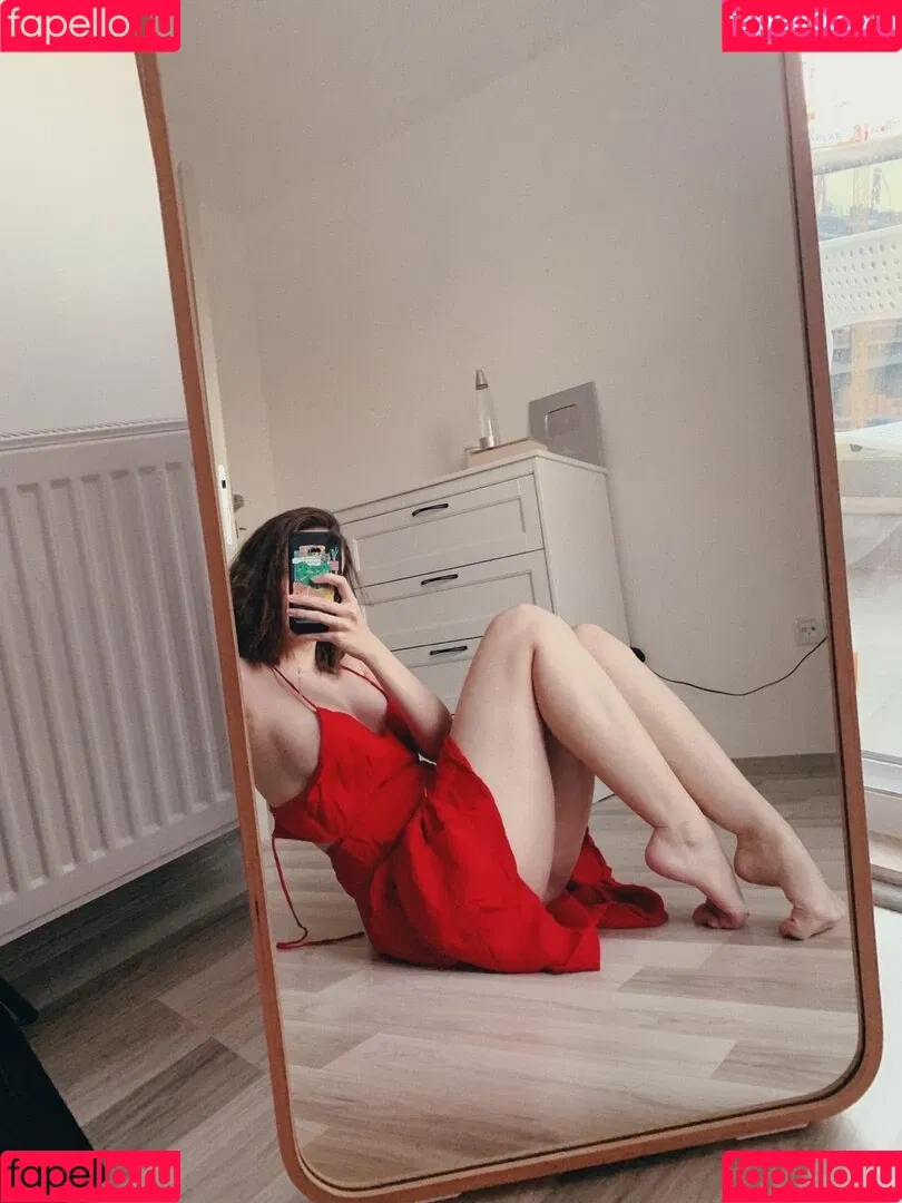 summermur Onlyfans Photo Gallery 