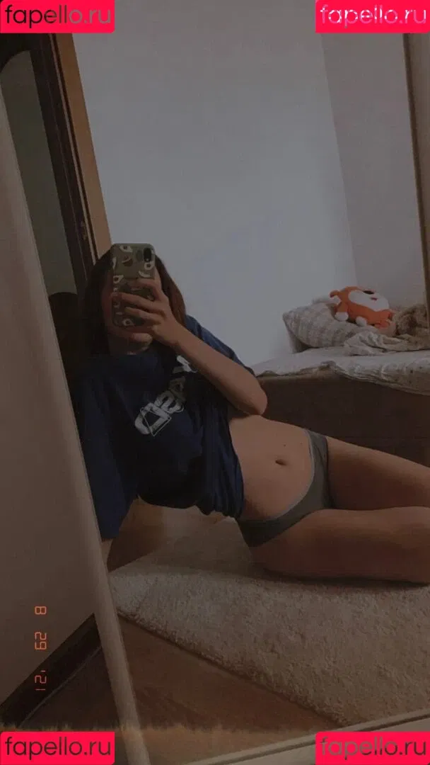 summermur Onlyfans Photo Gallery 