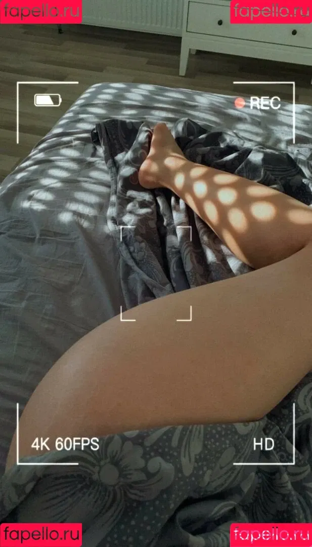 summermur Onlyfans Photo Gallery 