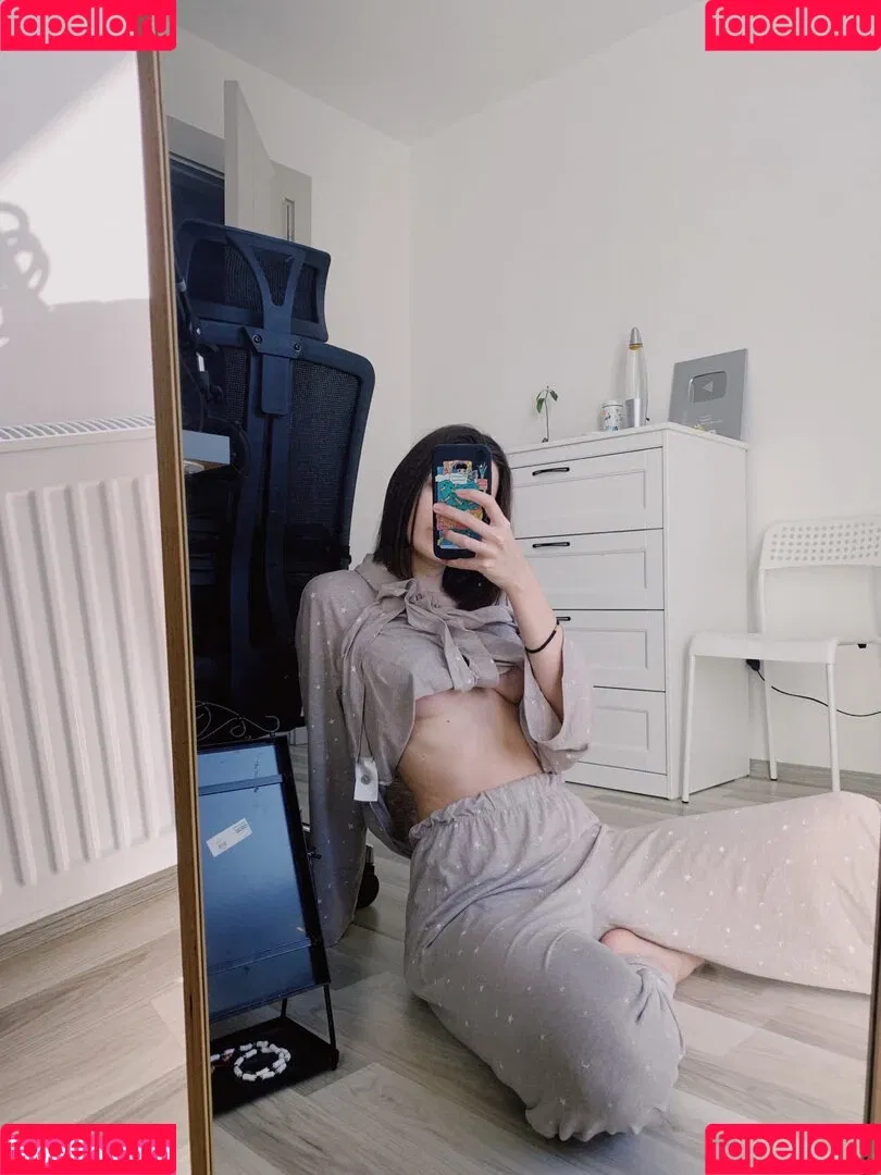 summermur Onlyfans Photo Gallery 