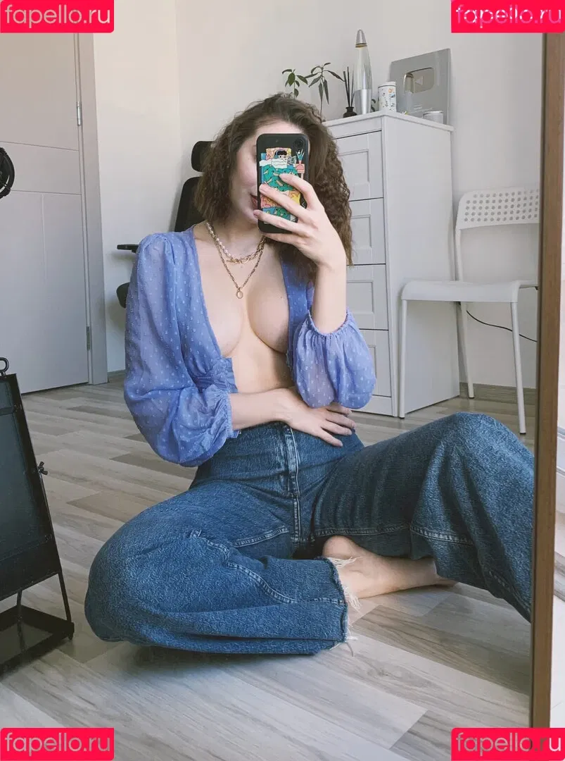 summermur Onlyfans Photo Gallery 