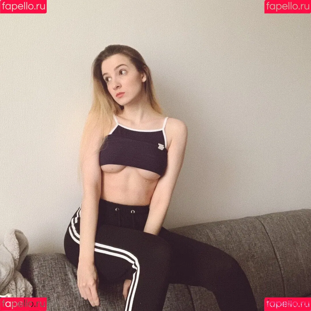 summermur Onlyfans Photo Gallery 