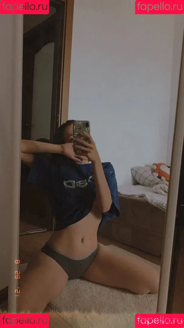 summermur Onlyfans Photo Gallery 