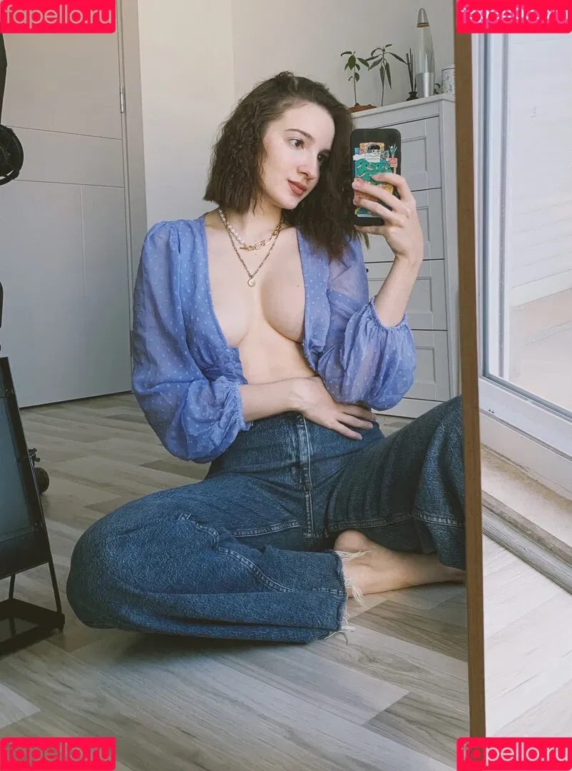 summermur Onlyfans Photo Gallery 