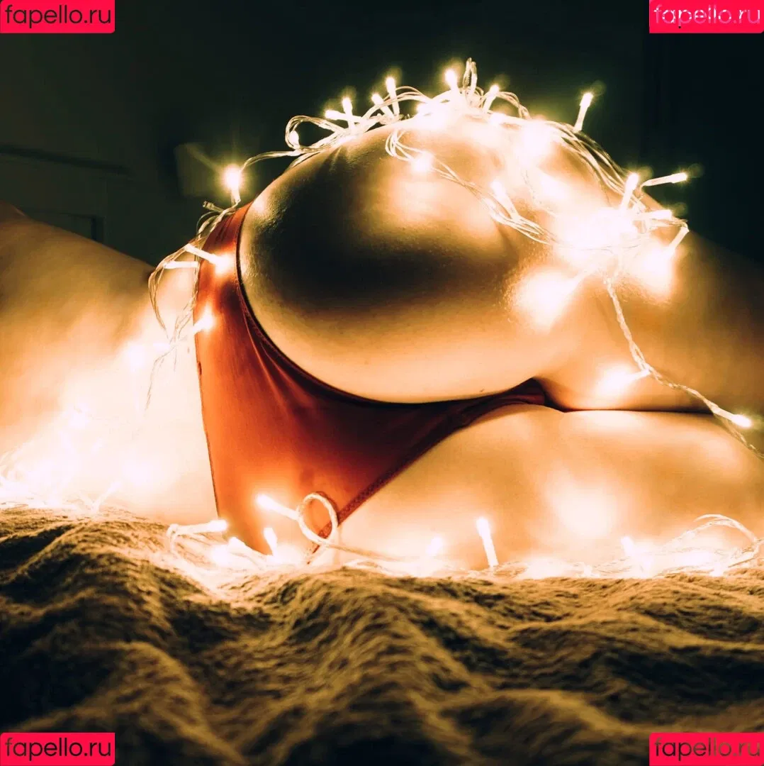 summermur Onlyfans Photo Gallery 