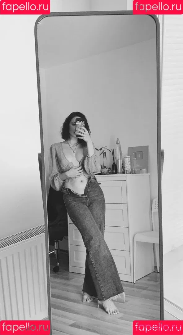 summermur Onlyfans Photo Gallery 