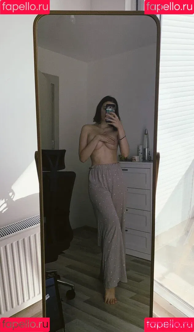 summermur Onlyfans Photo Gallery 