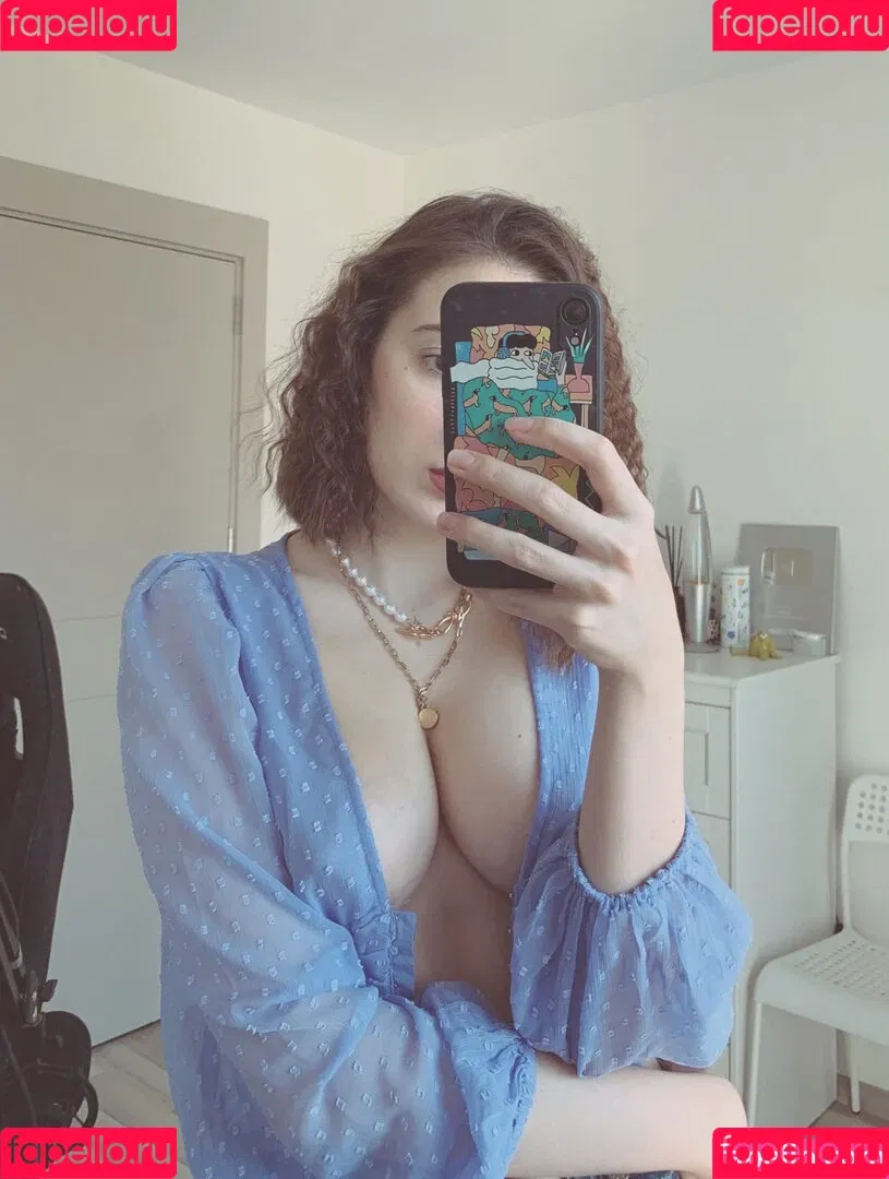 summermur Onlyfans Photo Gallery 