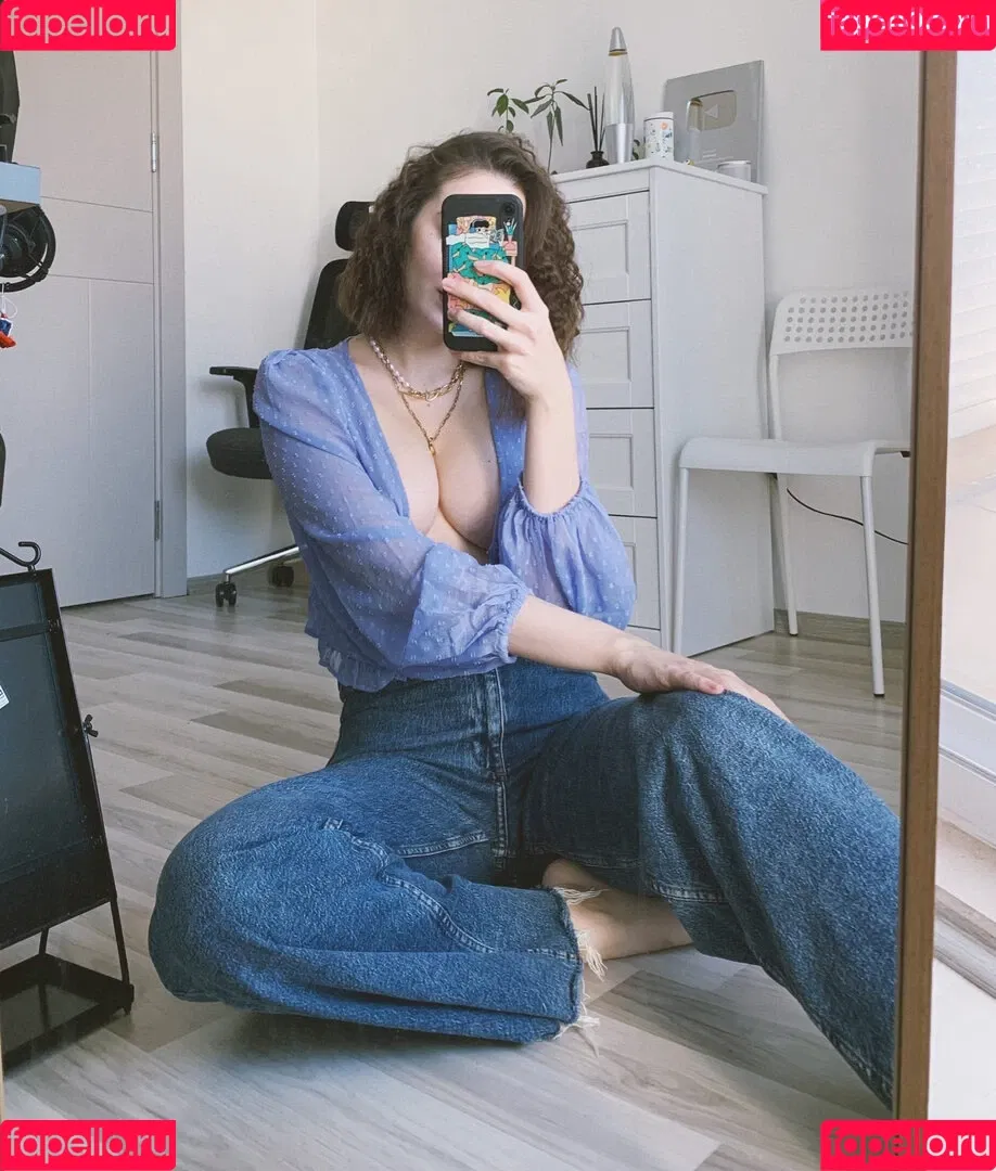 summermur Onlyfans Photo Gallery 