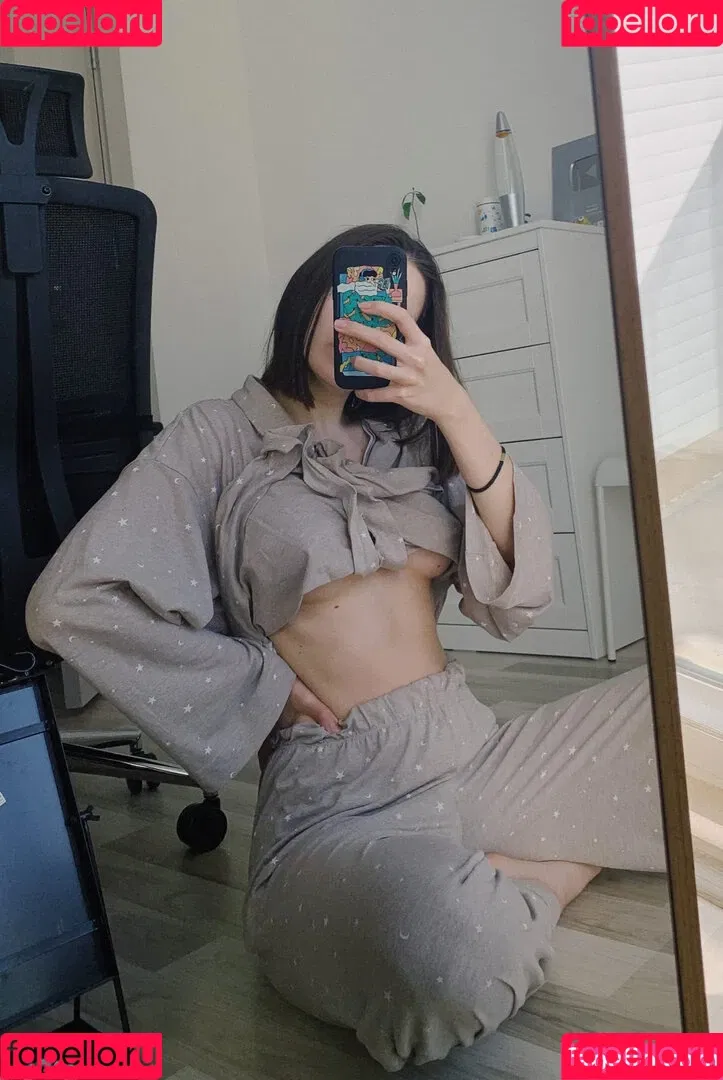 summermur Onlyfans Photo Gallery 