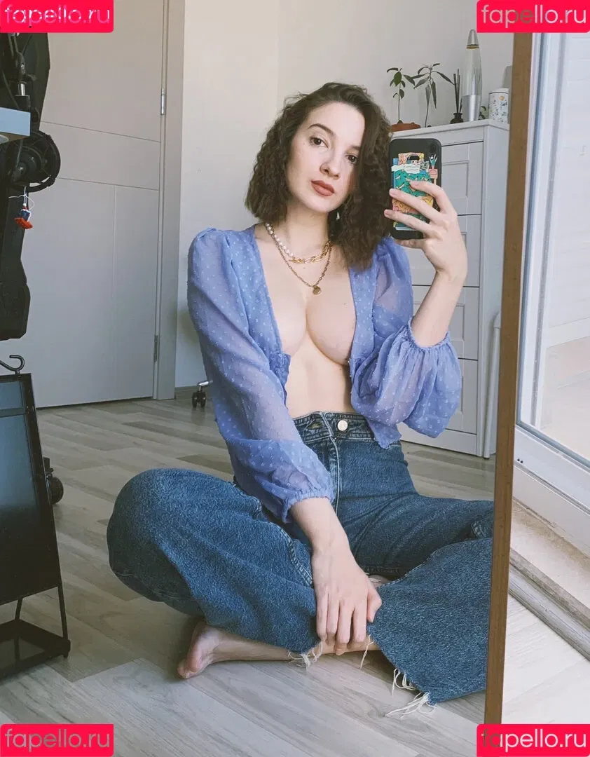 summermur Onlyfans Photo Gallery 