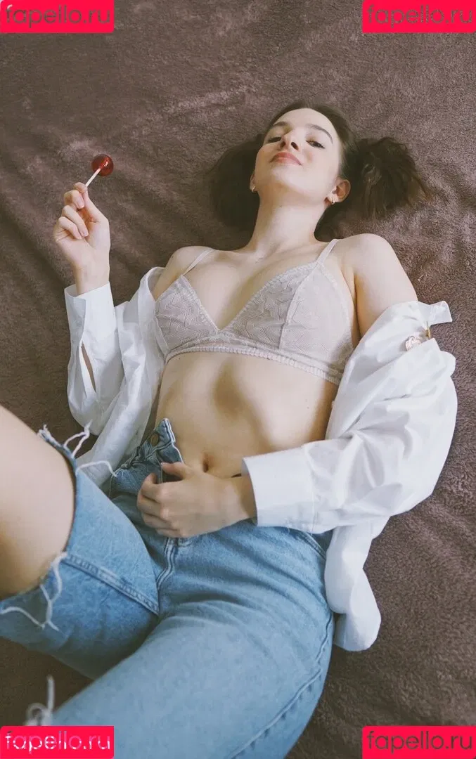 summermur Onlyfans Photo Gallery 