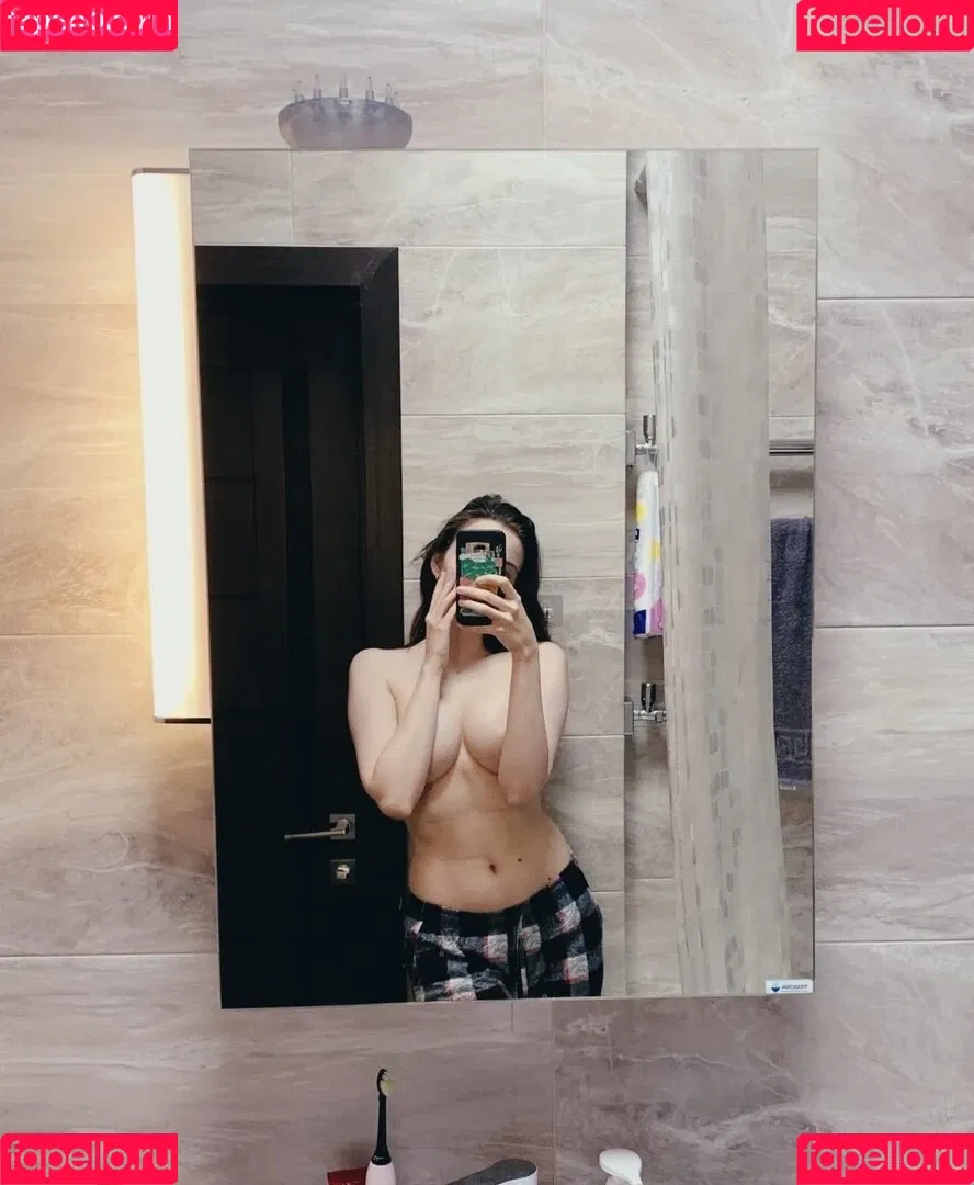 summermur Onlyfans Photo Gallery 