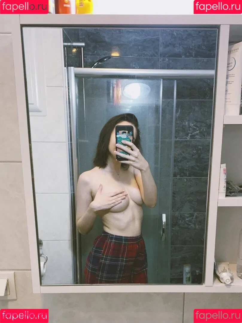 summermur Onlyfans Photo Gallery 