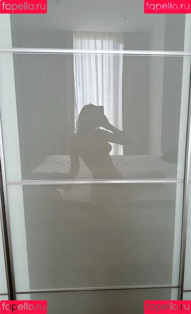 summermur Onlyfans Photo Gallery 