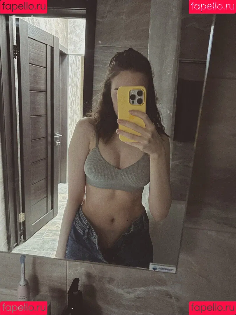 summermur Onlyfans Photo Gallery 