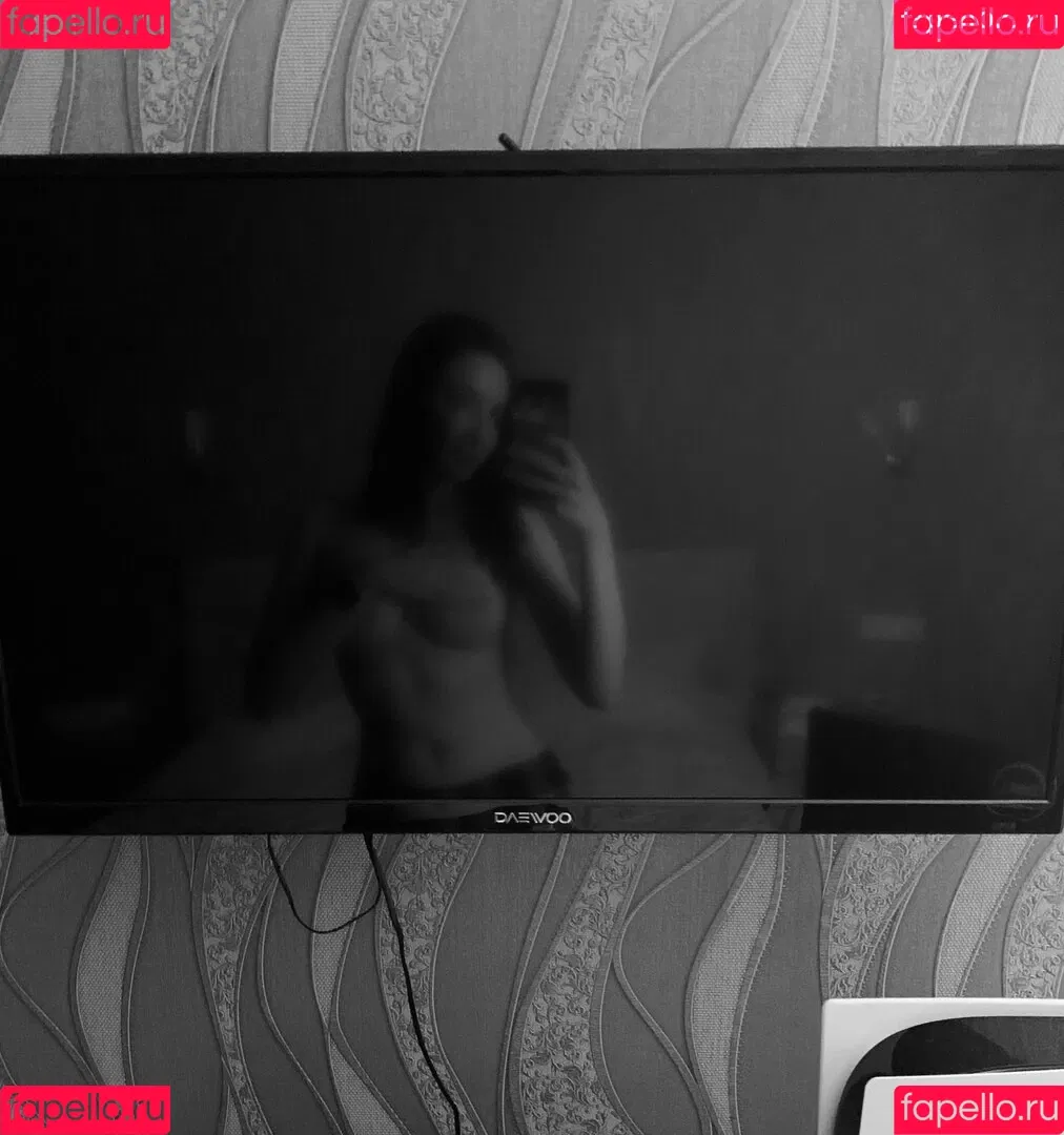 summermur Onlyfans Photo Gallery 