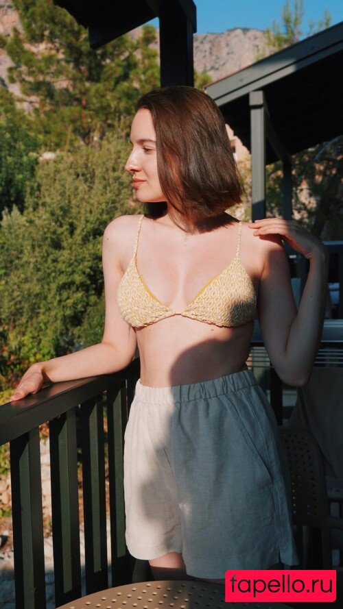 summermur Onlyfans Photo Gallery 