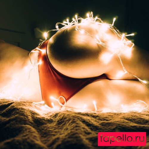 summermur Onlyfans Photo Gallery 