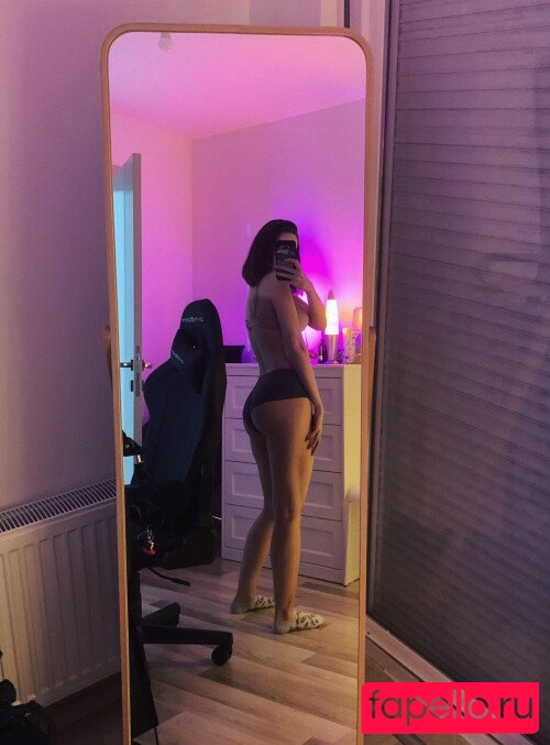 summermur Onlyfans Photo Gallery 