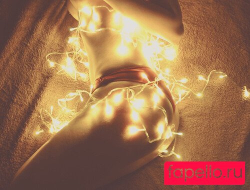 summermur Onlyfans Photo Gallery 