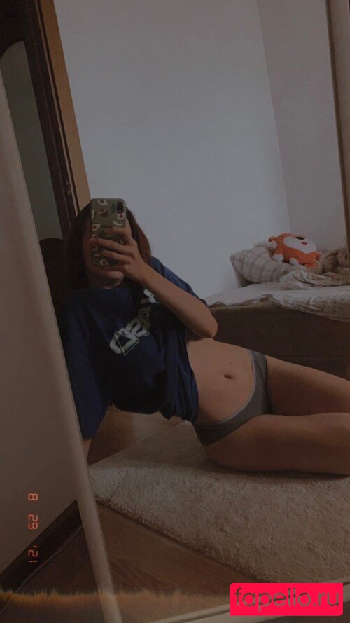 summermur Onlyfans Photo Gallery 