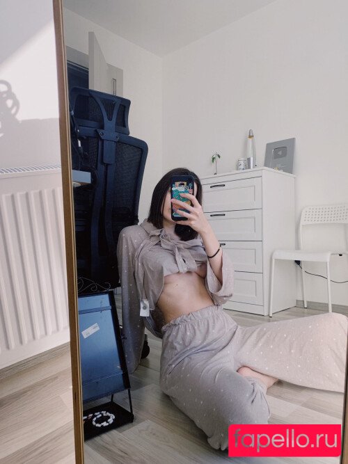 summermur Onlyfans Photo Gallery 