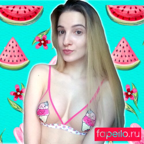 summermur Onlyfans Photo Gallery 