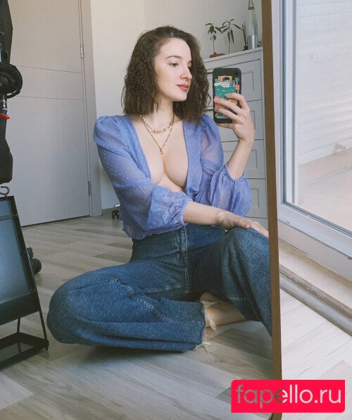 summermur Onlyfans Photo Gallery 