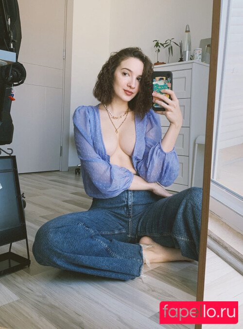 summermur Onlyfans Photo Gallery 