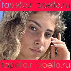 Sarah.anca Onlyfans Photo Gallery 