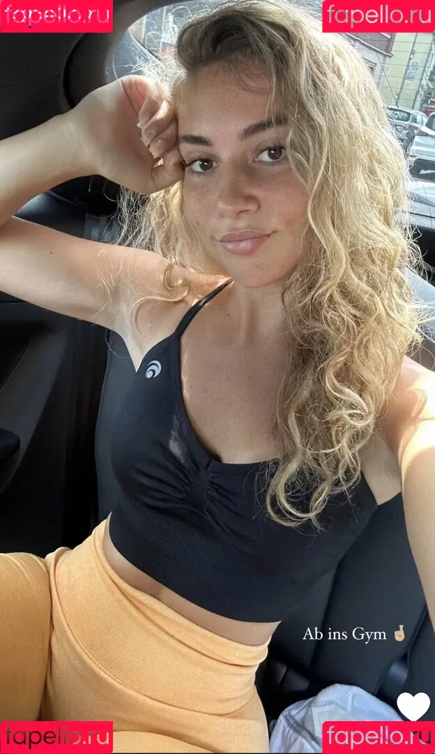 Sarah.anca Onlyfans Photo Gallery 