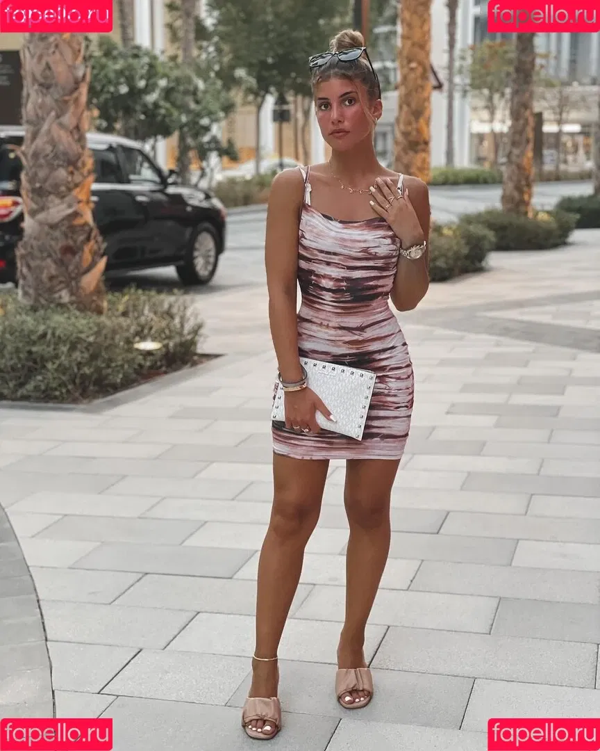 Sarah.anca Onlyfans Photo Gallery 