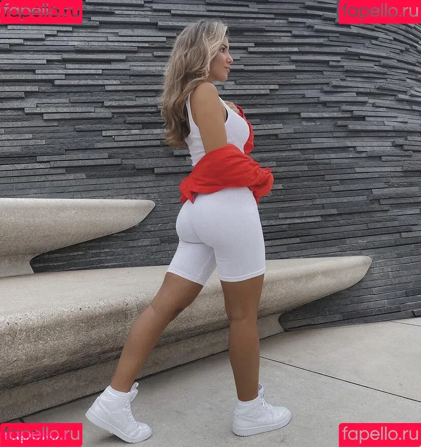 Sarah.anca Onlyfans Photo Gallery 