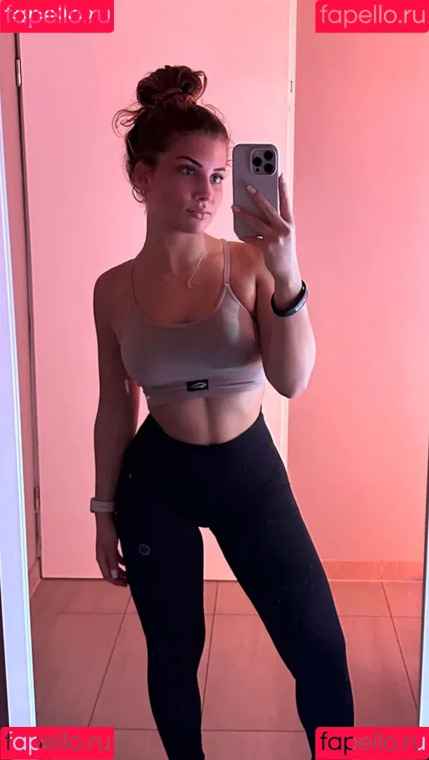 Sarah.anca Onlyfans Photo Gallery 