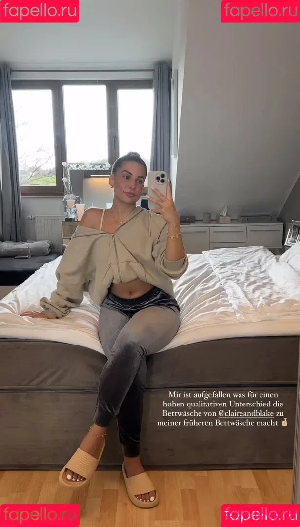 Sarah.anca Onlyfans Photo Gallery 