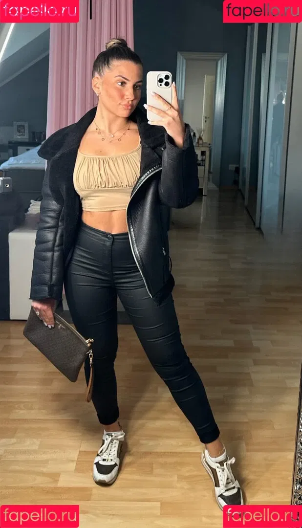 Sarah.anca Onlyfans Photo Gallery 
