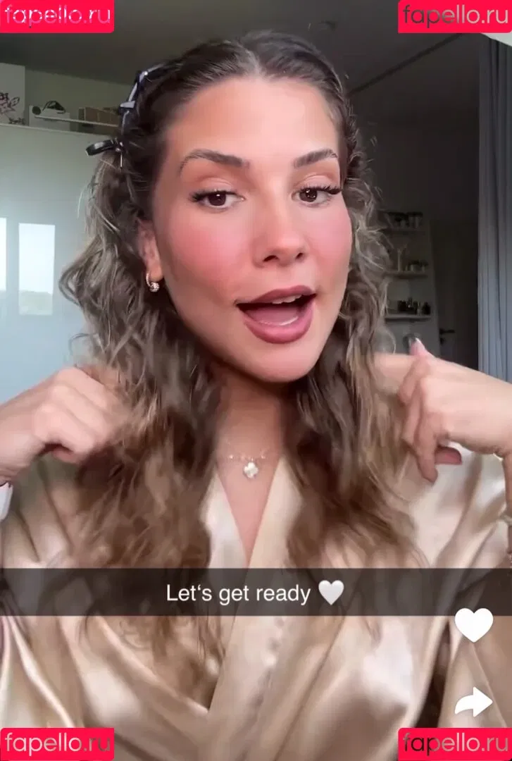 Sarah.anca Onlyfans Photo Gallery 