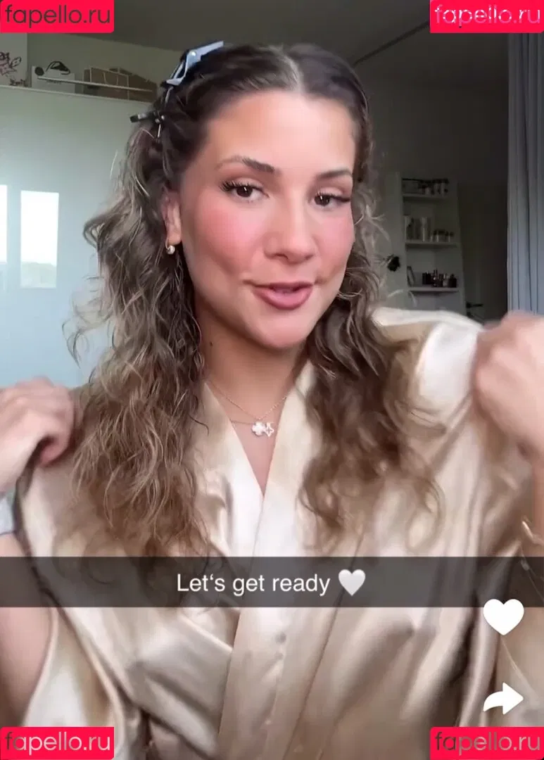 Sarah.anca Onlyfans Photo Gallery 